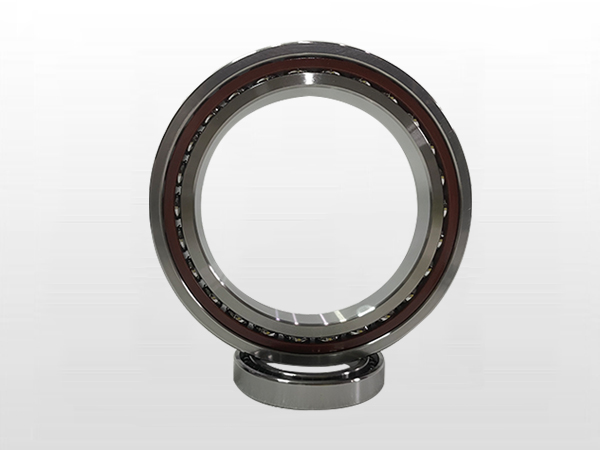 H719߾ȳ
